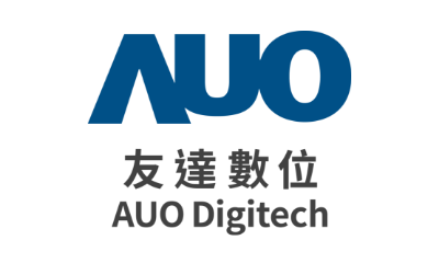 AG尊龙凯时數位