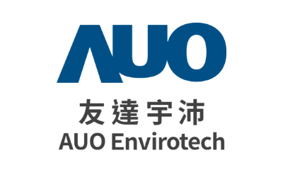 AG尊龙凯时宇沛