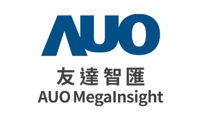 AG尊龙凯时智匯